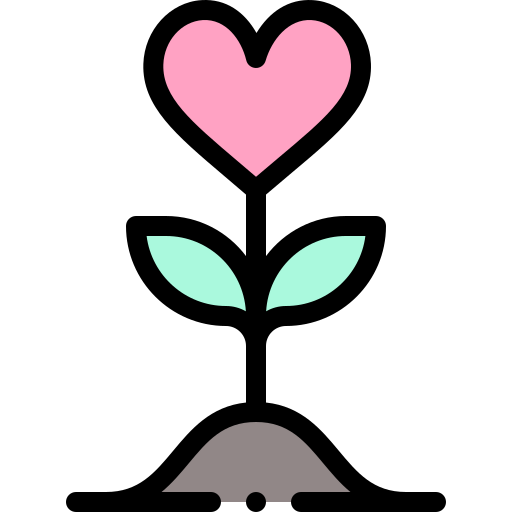 blume kostenlos Icon