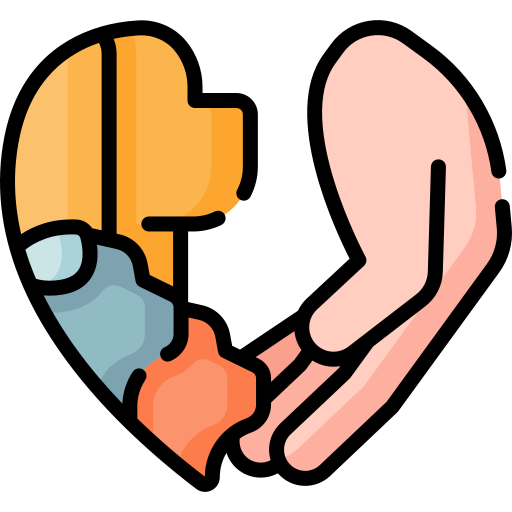 tier kostenlos Icon tier kostenlos Icon