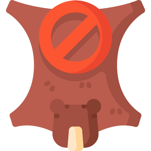 nein kostenlos Icon nein kostenlos Icon