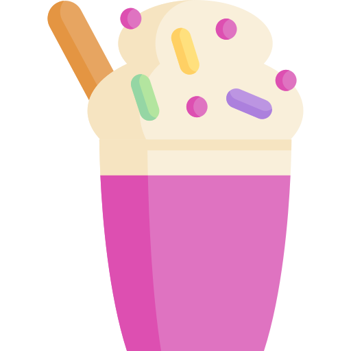 cocktail Icône gratuit