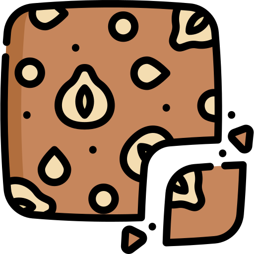 müsli kostenlos Icon