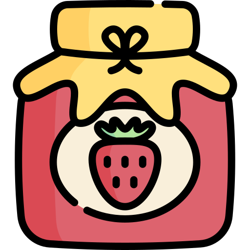 Jam free icon Jam free icon