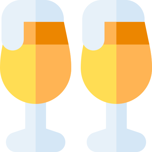 glas kostenlos Icon