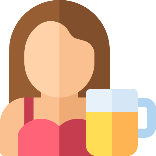 cerveja grátis ícone cerveja grátis ícone