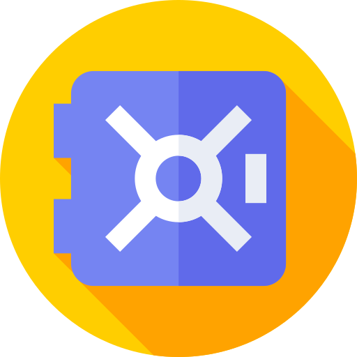 Google icono gratis