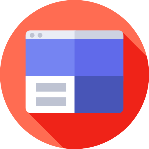 google grátis ícone google grátis ícone