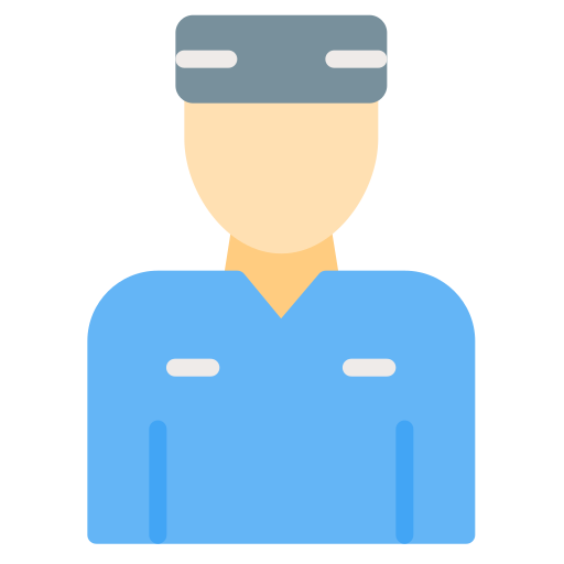 이슬람교도 무료 아이콘 이슬람교도 무료 아이콘