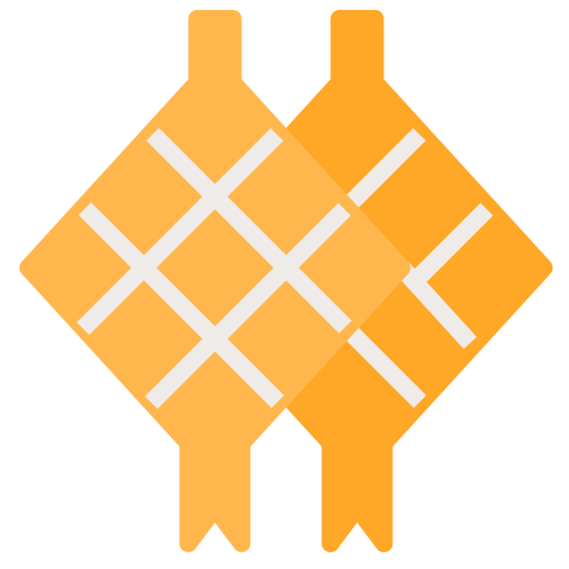 케투 pat 무료 아이콘 케투 pat 무료 아이콘