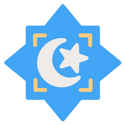 Ид мубарак бесплатно иконка