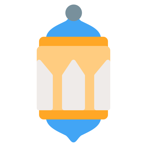 фонарь бесплатно иконка