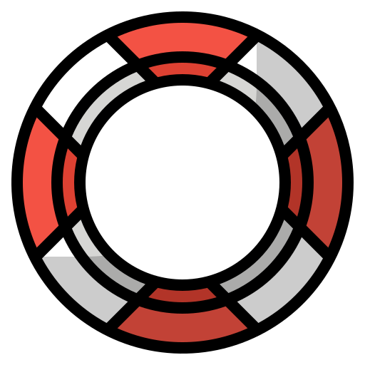 la seguridad icono gratis