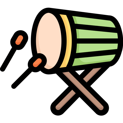 bedug kostenlos Icon