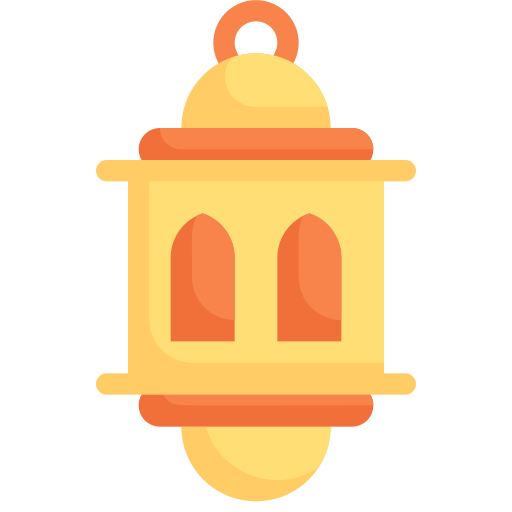 linterna icono gratis