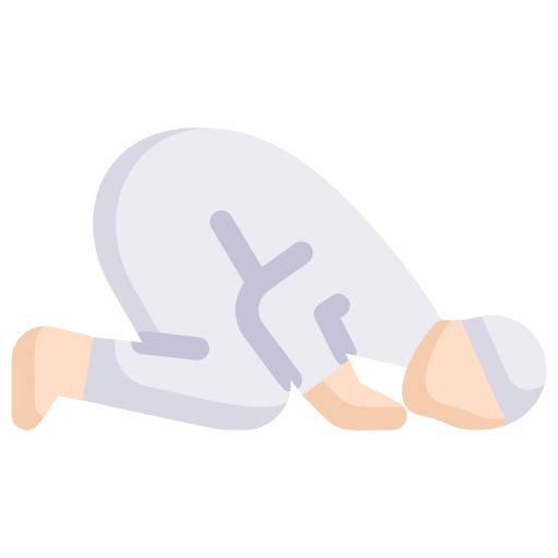 sujud kostenlos Icon sujud kostenlos Icon