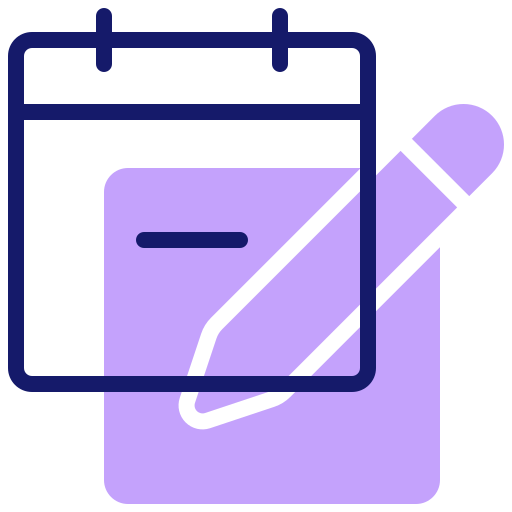 Календарь бесплатно иконка