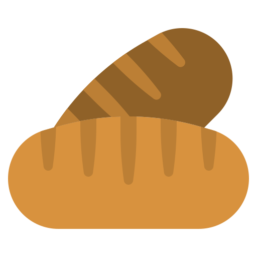 brot kostenlos Icon brot kostenlos Icon