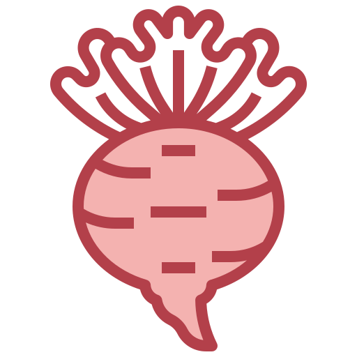 Репа бесплатно иконка Репа бесплатно иконка
