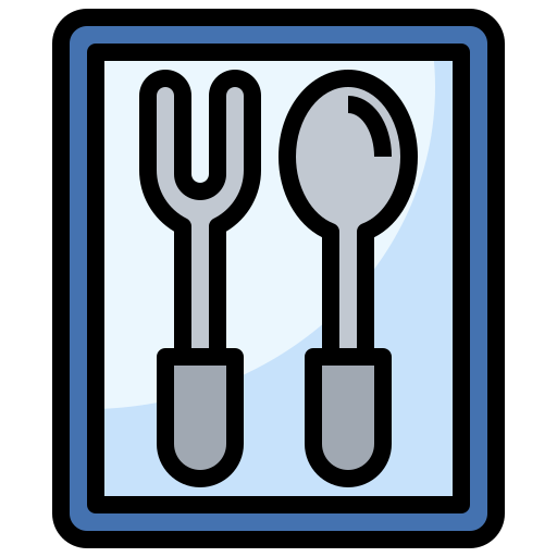 restaurant kostenlos Icon restaurant kostenlos Icon