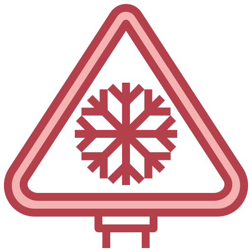 neve grátis ícone neve grátis ícone