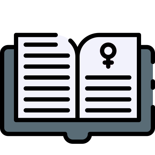 교육 무료 아이콘