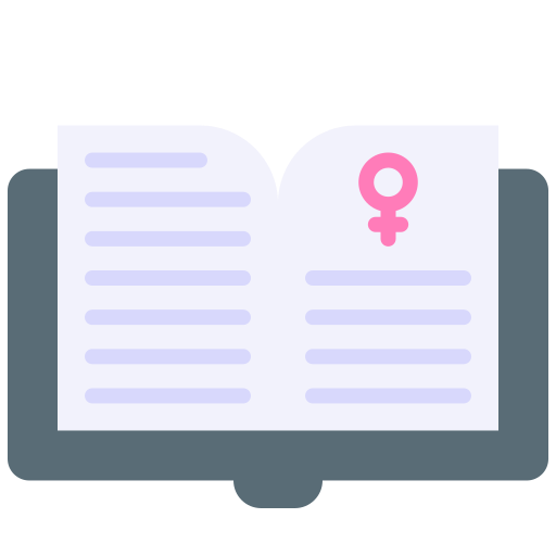 교육 무료 아이콘