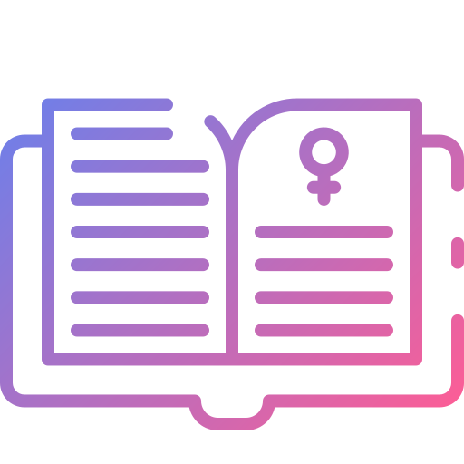 교육 무료 아이콘