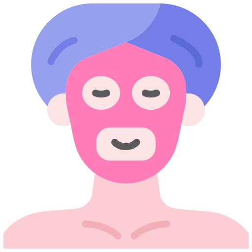 mascarilla icono gratis