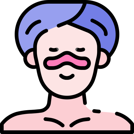 pore kostenlos Icon pore kostenlos Icon