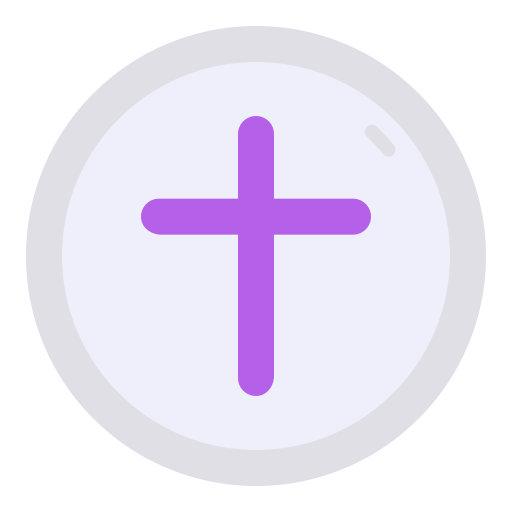 Cross - Free miscellaneous icons