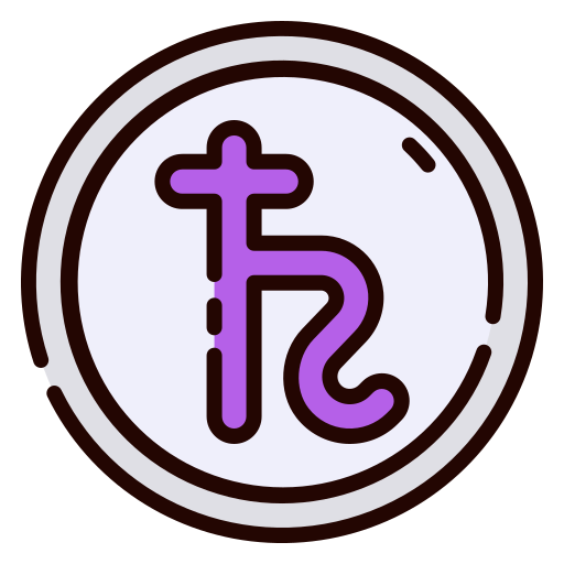saturno icono gratis