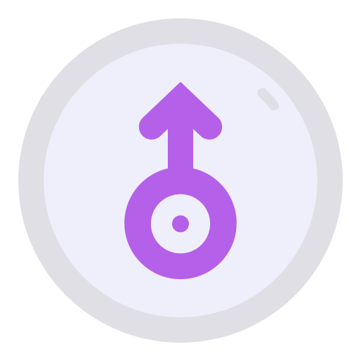 uranus kostenlos Icon
