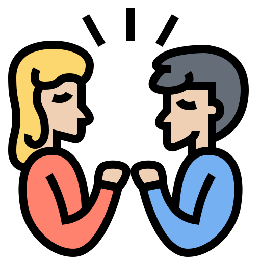 hoffnung kostenlos Icon