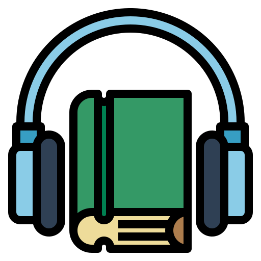 podcast icono gratis