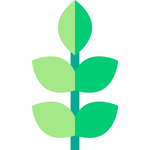 Leaf free icon Leaf free icon