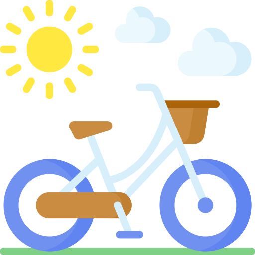 fahrrad kostenlos Icon fahrrad kostenlos Icon