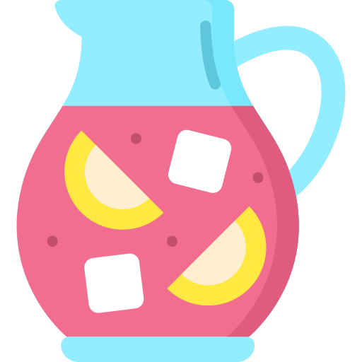 sangria kostenlos Icon sangria kostenlos Icon