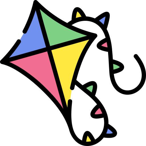 drachen kostenlos Icon