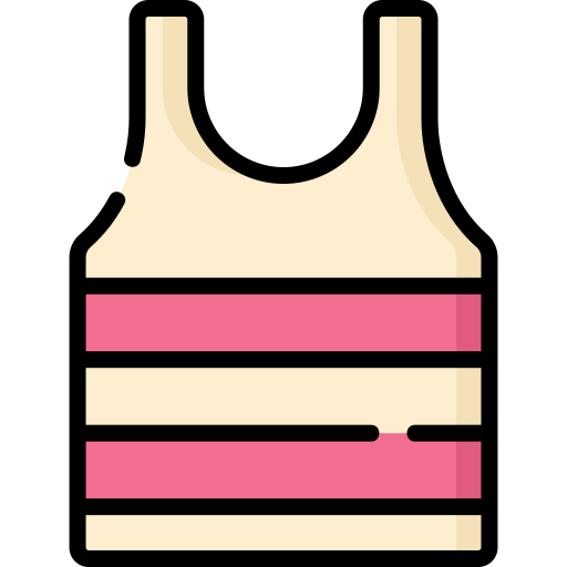 regata grátis ícone regata grátis ícone