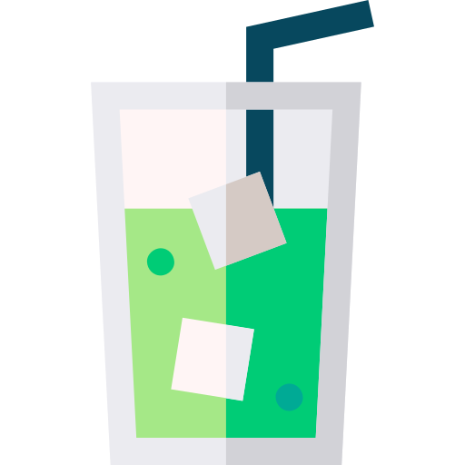 Стекло бесплатно иконка