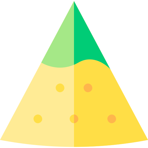 Начос бесплатно иконка