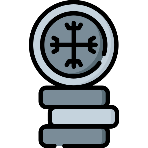 돈 무료 아이콘