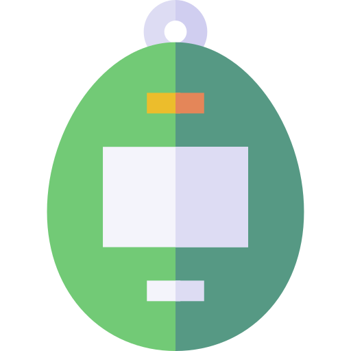 tamagotchi kostenlos Icon tamagotchi kostenlos Icon