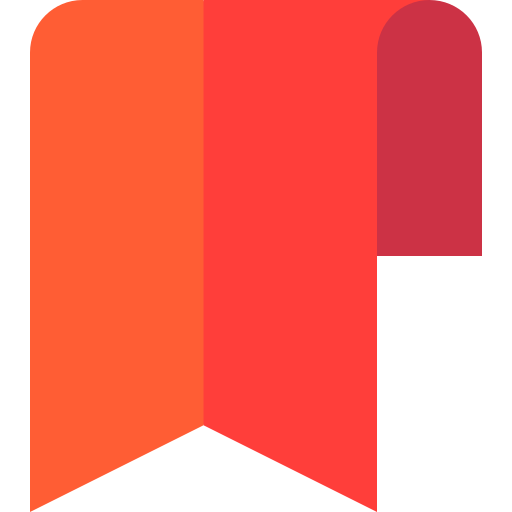 Bookmark free icon Bookmark free icon