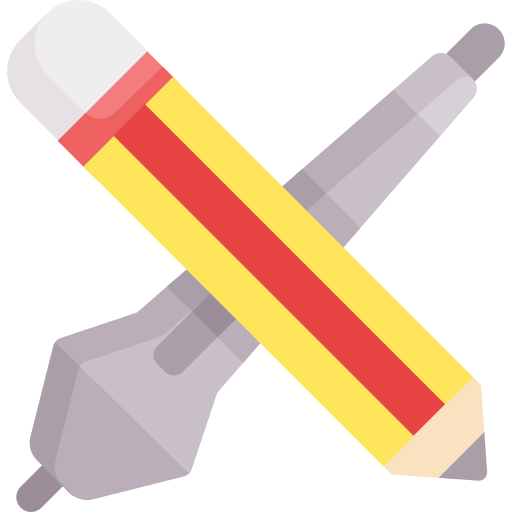 Graphic design free icon Graphic design free icon