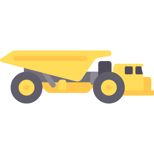 lkw kostenlos Icon