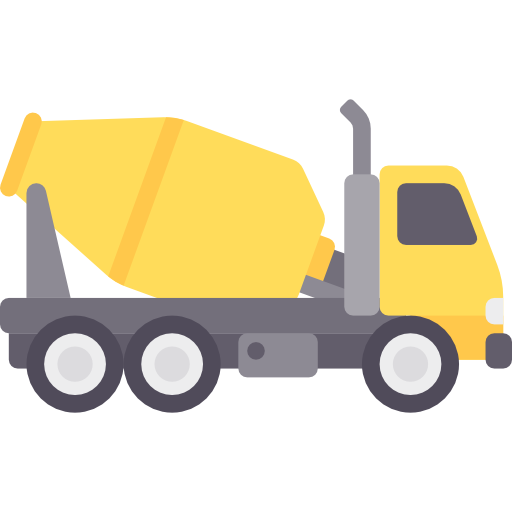 lkw kostenlos Icon lkw kostenlos Icon