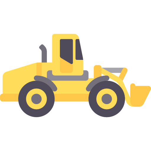 caminhão grátis ícone