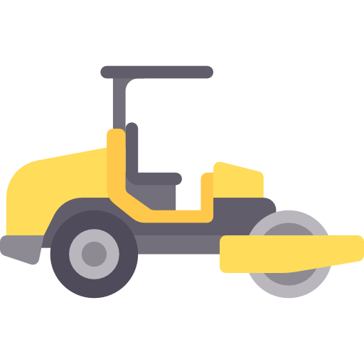 트럭 운송 무료 아이콘