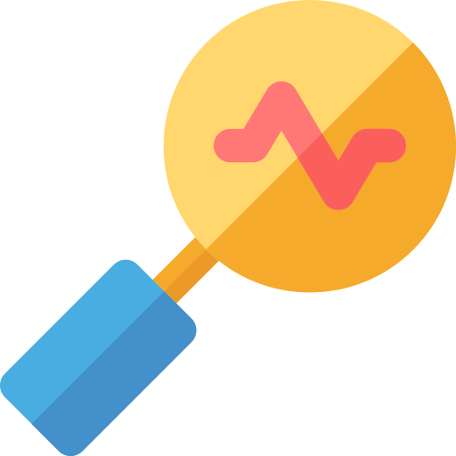 Search free icon Search free icon