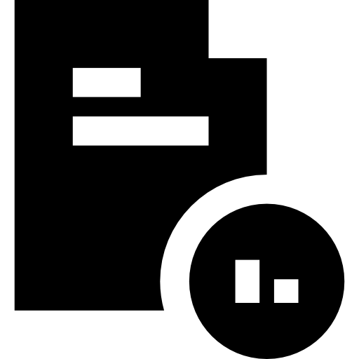 Xls free icon